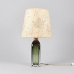 1118 7593 TABLE LAMP
